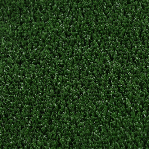 Российская зеленая ковровая дорожка grass 04_014
